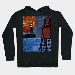 beacons Hoodie